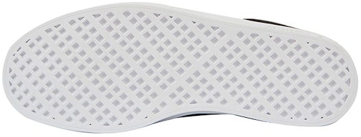 彪马Bari Mule Sherpa休闲运动鞋 黑/白 375953-01 Purchase 彪马Bari Mule Sherpa休闲运动鞋 黑/白 375953-01