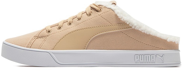 puma-bari-mule-sherpa-mustard-yellow-375953-04