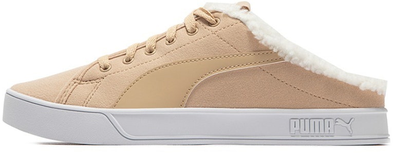 푸마 바리 뮬 셰르파 (Puma Bari Mule Sherpa) 375953-04 Buy 푸마 바리 뮬 셰르파 (Puma Bari Mule Sherpa) 375953-04