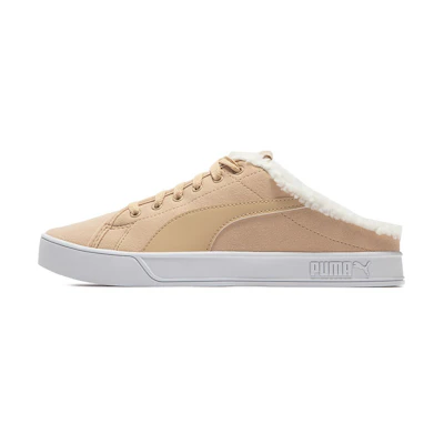 Puma Bari Mule Sherpa