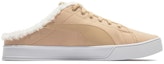 Order Puma Bari Mule Sherpa Kasut Lelaki/Wanita 375953-04