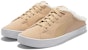Puma Bari Mule Sherpa Kasut Lelaki/Wanita 375953-04