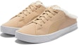Lookbook Puma Bari Mule Sherpa Kasut Lelaki/Wanita 375953-04