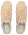 Puma Bari Mule Sherpa Kasut Lelaki/Wanita 375953-04