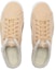 Shop Puma Bari Mule Sherpa Kasut Lelaki/Wanita 375953-04
