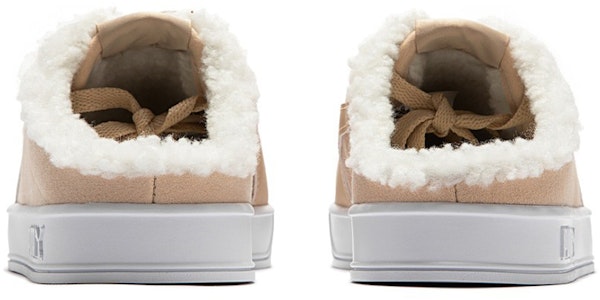 푸마 바리 뮬 셰르파 (Puma Bari Mule Sherpa) 375953-04 Purchase 푸마 바리 뮬 셰르파 (Puma Bari Mule Sherpa) 375953-04