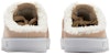 Puma Bari Mule Sherpa Kasut Lelaki/Wanita 375953-04