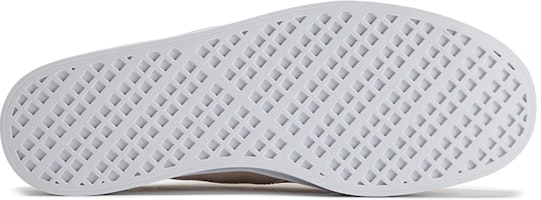 Puma Bari Mule Sherpa 375953-04 Details for Puma Bari Mule Sherpa 375953-04