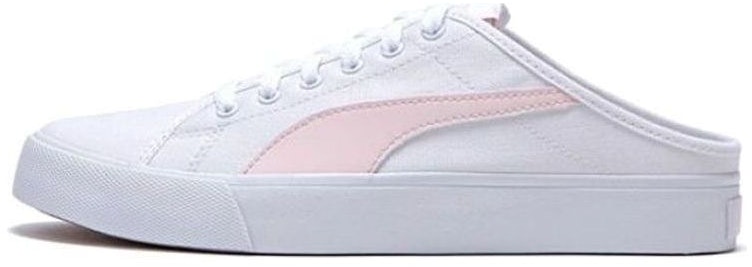 puma-bari-mule-white-371318-04