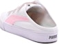 Purchase Puma Bari Mule Sneakers Merah Jambu 371318-04