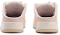 Puma Bari Mules 'Pink' Nyonya 399501-02