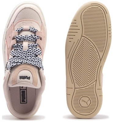 Puma Bari Mules 'Pink' 399501-02 Shop Puma Bari Mules 'Pink' 399501-02