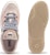 Puma Bari Mules 'Pink' Nyonya 399501-02