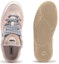 Shop Puma Bari Mules 'Pink' Nyonya 399501-02