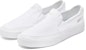 Puma Bari Z Slipon Kasut Kasual Putih 380141-02
