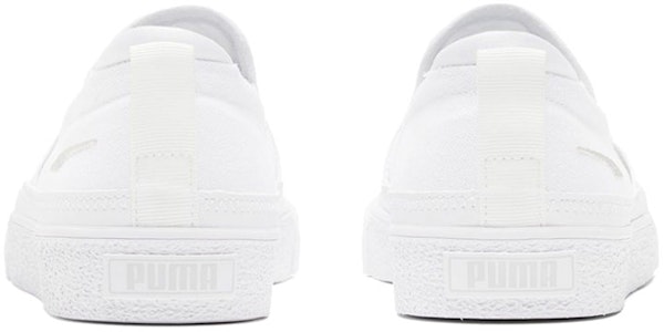 푸마 바리 Z 슬립온 캐주얼 슈즈 화이트 380141-02 Purchase 푸마 바리 Z 슬립온 캐주얼 슈즈 화이트 380141-02