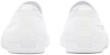 Puma Bari Z Slipon Kasut Kasual Putih 380141-02