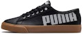 Puma Bari SL Hitam 369637-02