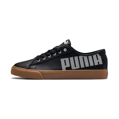 Puma Bari Sl Black