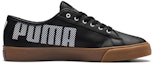 Order Puma Bari SL Hitam 369637-02