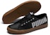 Puma Bari SL Hitam 369637-02