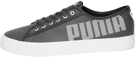 Puma Bari Sl Gray 369637-04 Puma Bari Sl Gray 369637-04
