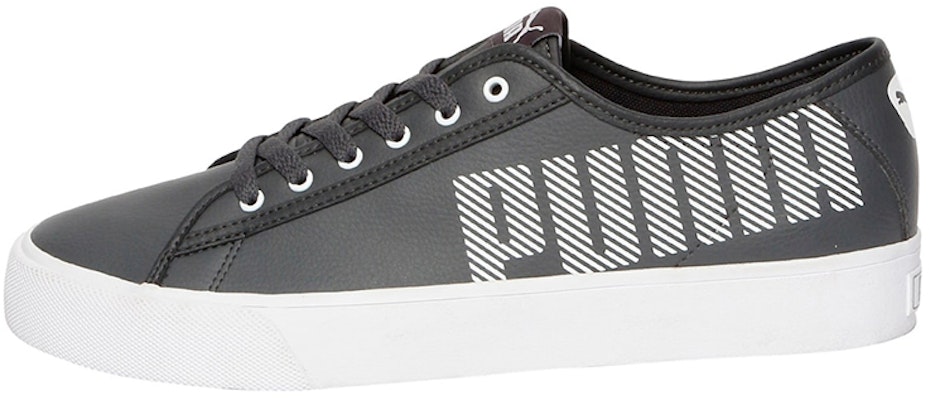 Puma Bari SL Gris 369637-04 Buy Puma Bari SL Gris 369637-04