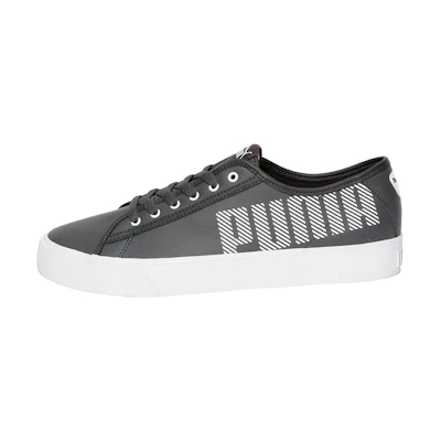Puma Bari Sl Gray