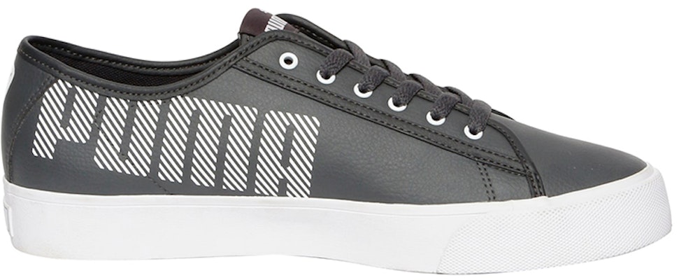 푸마 바리 SL 그레이 (Puma Bari SL Gray) 369637-04 Order 푸마 바리 SL 그레이 (Puma Bari SL Gray) 369637-04