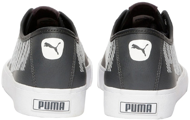 푸마 바리 SL 그레이 (Puma Bari SL Gray) 369637-04 Shop 푸마 바리 SL 그레이 (Puma Bari SL Gray) 369637-04