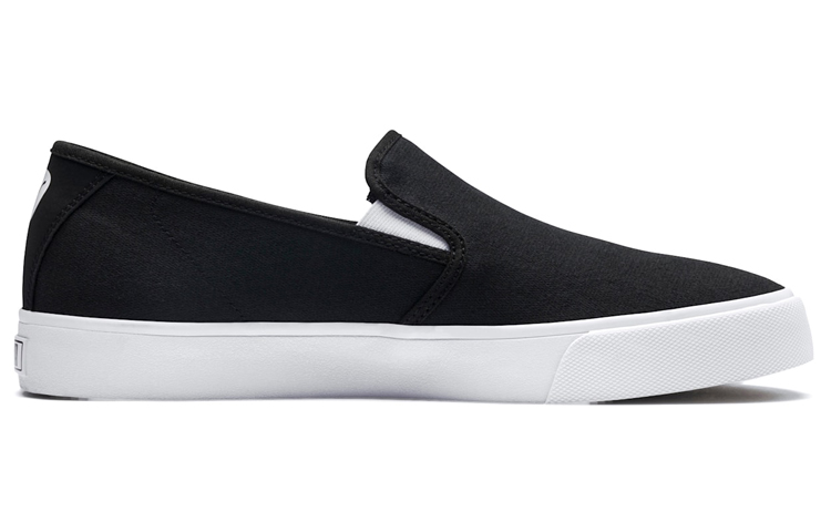 Order Puma Bari Slip-On ''Noir'' 369117-01