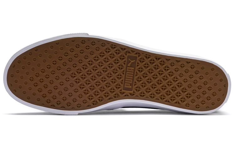 Purchase Puma Bari Slip-On ''Noir'' 369117-01