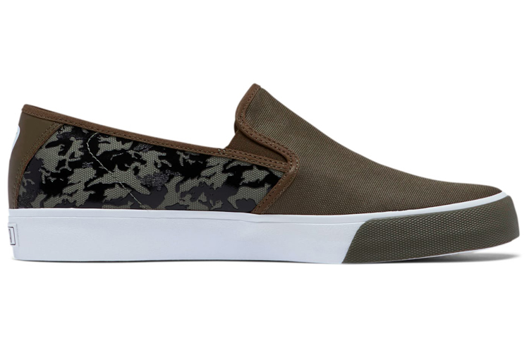 Order Puma Bari Slip-On ''Camouflage'' 374619-01