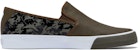 Puma Bari Slip-On 'Camo' Lelaki Wanita Kasut Sukan 374619-01