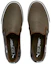 Lookbook Puma Bari Slip-On ''Camouflage'' 374619-01