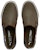 Puma Bari Slip-On 'Camo' Lelaki Wanita Kasut Sukan 374619-01