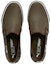Lookbook Puma Bari Slip-On 'Camo' Lelaki Wanita Kasut Sukan 374619-01