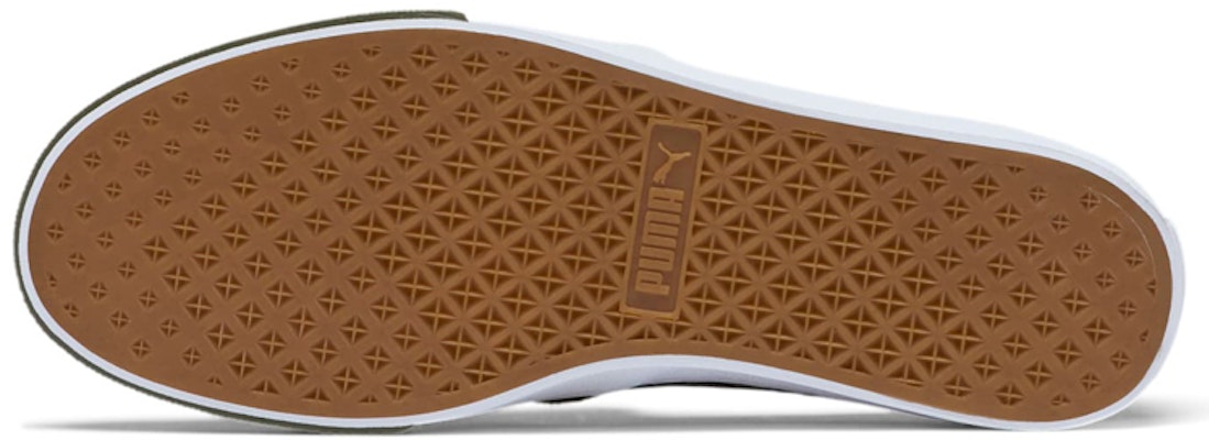Puma Bari Slip-On 'Camo' 374619-01 Purchase Puma Bari Slip-On 'Camo' 374619-01