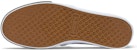 Puma Bari Slip-On 'Camo' Lelaki Wanita Kasut Sukan 374619-01