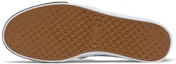 Purchase Puma Bari Slip-On 'Camo' Lelaki Wanita Kasut Sukan 374619-01