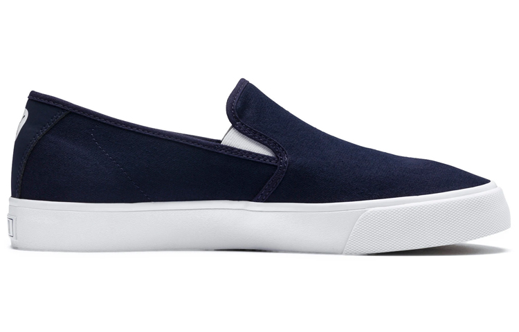 Order Puma Bari Slip-On Blau ''Navy'' 369117-02