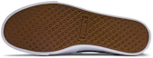 Purchase Puma Bari Slip-On Blau ''Navy'' 369117-02