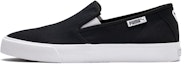 Buy Puma Bari Slip-On 'Hitam' 369117-01