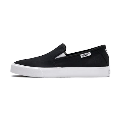 Puma Bari Slip-On 'Black'