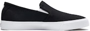 Order Puma Bari Slip-On 'Hitam' 369117-01