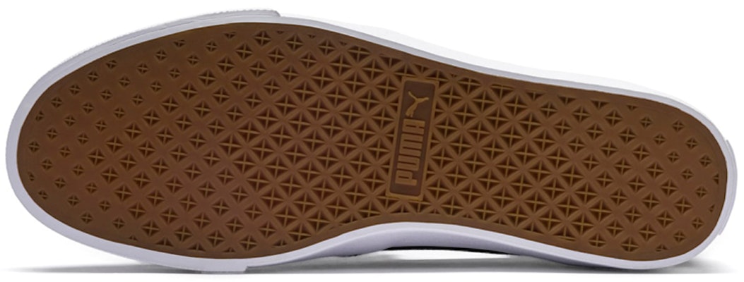 Puma Bari Slip-On 'Black' 369117-01 Purchase Puma Bari Slip-On 'Black' 369117-01