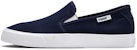 Puma Bari Slip-On Navy 'Biru' 369117-02