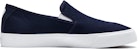 Puma Bari Slip-On Navy 'Biru' 369117-02