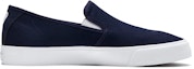 Order Puma Bari Slip-On Navy 'Biru' 369117-02