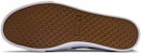 Puma Bari Slip-On Navy 'Biru' 369117-02